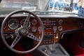 Lotus Elan-10